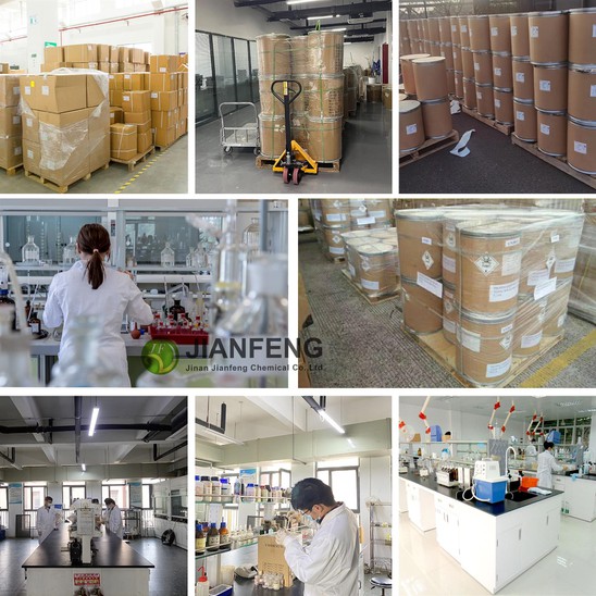 product-548-548 product-548-548